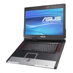 ASUS-G2K-2A7R-90NPAA2411592GJC300T